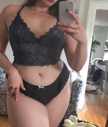 Анкета проститутки Таня - город Вашковцы, 21 год, №12908