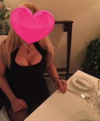 Анкета проститутки Алёнушка - город Вашковцы, 27 лет, №3940